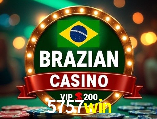 5757win visual 1