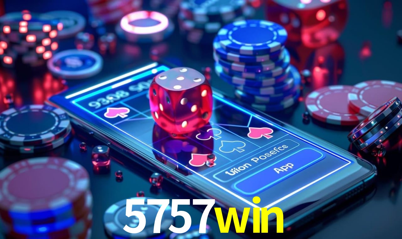 5757win visual 2
